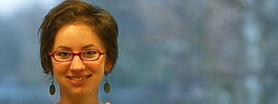 Annemarie Bohn Annemarie Bohn